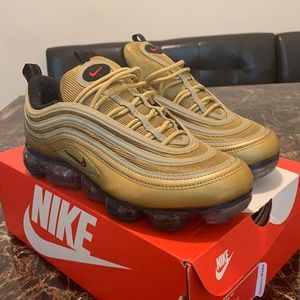 Air Vapormax ‘97